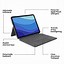 Image result for iPad Keyboard with Trackpad