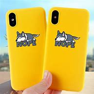 Image result for 100 Wolf Phone Case
