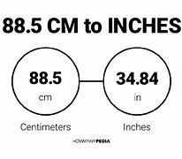 Image result for 88 Centimeters