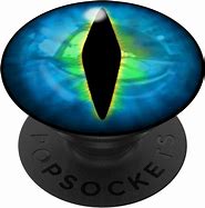 Image result for Dragon Popsocket