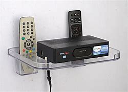 Image result for Set Top Box Remote Cover