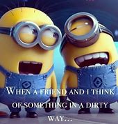 Image result for Best Friend Minion Memes