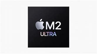 Image result for Mac Pro M2 Ultra