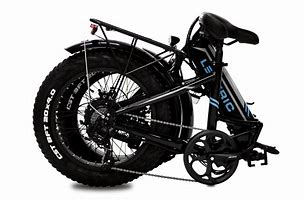 Image result for Ebikes
