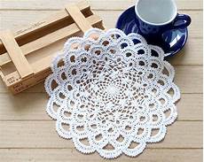 crochet doilies crochet doily 7 inch doily small doily white doily crochet doilies crochet doily 7 inch doily small doily white doily