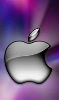 Image result for iPhone Images Logo More Colours