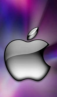 Image result for Background of Apple Company