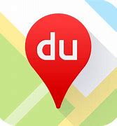 Image result for Best Android Map App in China