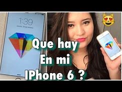 Image result for www Apple iPhone 6