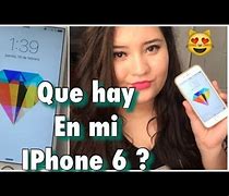 Image result for iPhone 6 White