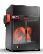 Image result for 3D Printer Price Canada