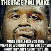 Image result for I Workout Every Day Funny