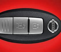 Image result for Nissan Smart Key