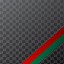 Image result for Gucci iPhone Screensaver