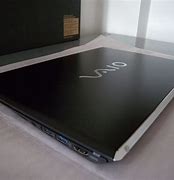 Image result for Sony Vaio I7 Laptop SVD