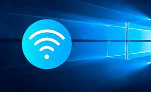 Image result for Windows 1.0 Wi-Fi Icon at Login Screen
