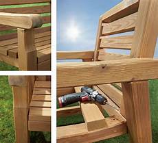 mobili da giardino fai da te come costruire una sedia in legno xr85 187 regardsdefemmes mobili da giardino fai da te come costruire una sedia in legno xr85 187 regardsdefemmes
