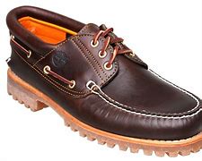 Image result for Timberland Boat Shoes Men