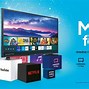 Image result for TV Has PC Mode