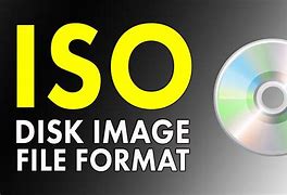 Image result for What Is iOS Format