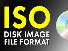 Image result for What Is ISO