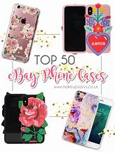 Image result for eBay Cheap Phone Cases