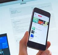 Image result for How to Sync iPhone to Windows 10