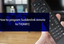Image result for Suddenlink Altice Remote