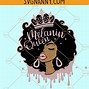 Image result for African Queen Crown Logo Design