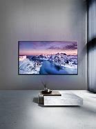 Image result for 50 Inch LG Smart TV UHD
