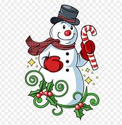 Image result for Frost Clip Art Free