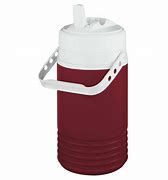 Image result for Igloo 1 2 Gallon Water Cooler Jug