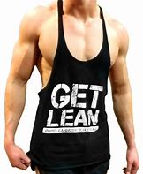 Image result for Men's Gym Singlets