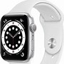 Image result for Apple Digital Watch Price in Indian Currency Image