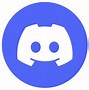 Image result for Sus Discord Icon