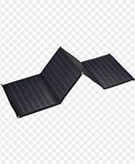 Image result for Modern Solar Panels