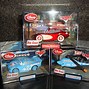 Image result for Cars 2 Disney Store