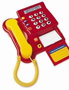 Image result for Kids Buzz Phone Toy