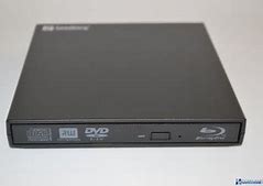 Image result for Blu-ray Player with SD USB
