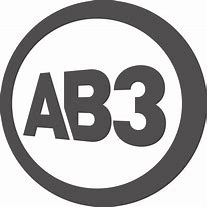 Image result for ab3te