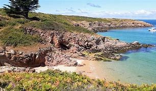Image result for ile d'houat