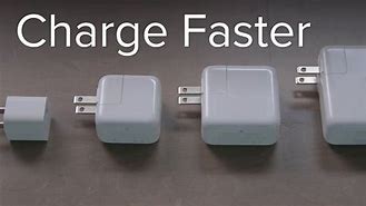 Image result for iPhone 10 Charger Amps