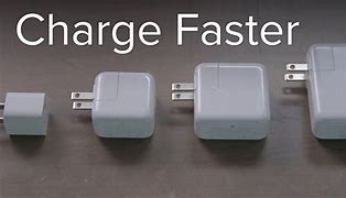 Image result for iPhone Power Head