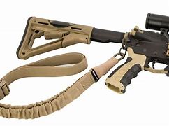 Image result for single point slings ar 15