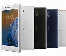 Image result for Nokia 3 Series