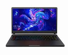 Image result for Xiaomi Laptop 2019