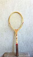 Image result for Maxima Table Tennis Racket
