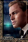 Image result for The Great Gatsby Meme Blank