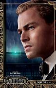 Image result for Leonardo DiCaprio Gatsby Meme GIF