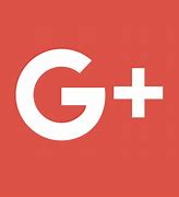 Image result for Google+ Apk
